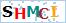Click Refresh verification code