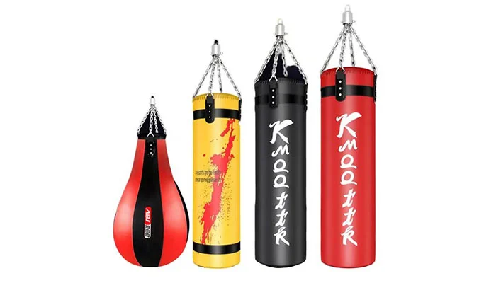 Premium Taekwondo-beschermende uitrusting gelanceerd voor atleten over de hele wereld | Pandawin Sport