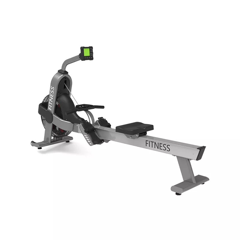 Welk Gym Cardio-apparaat past het beste bij uw leden: loopband, roeier, trapklimmer of elliptische trainer?