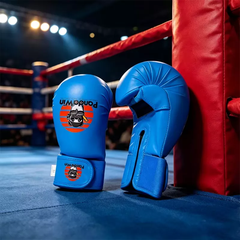 Welk type handbescherming moet u kiezen voor karatetraining en competitie in verschillende stijlen?