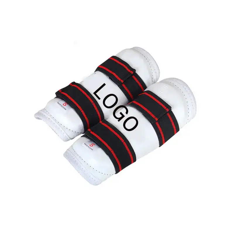 Competitie Taekwondo armbeschermer