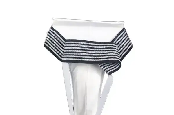 Itf Taekwondo Groin Guard