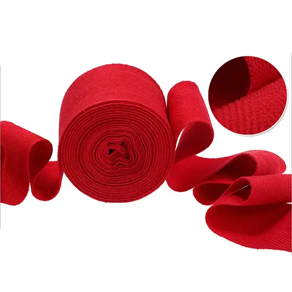 Printed Hand Wraps