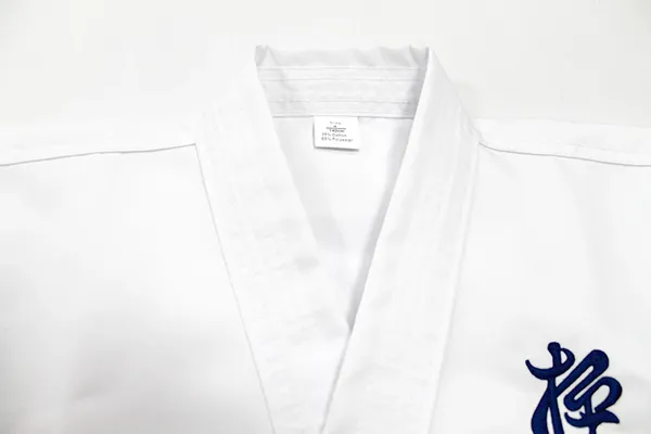 Kyokushin Karate Uniform