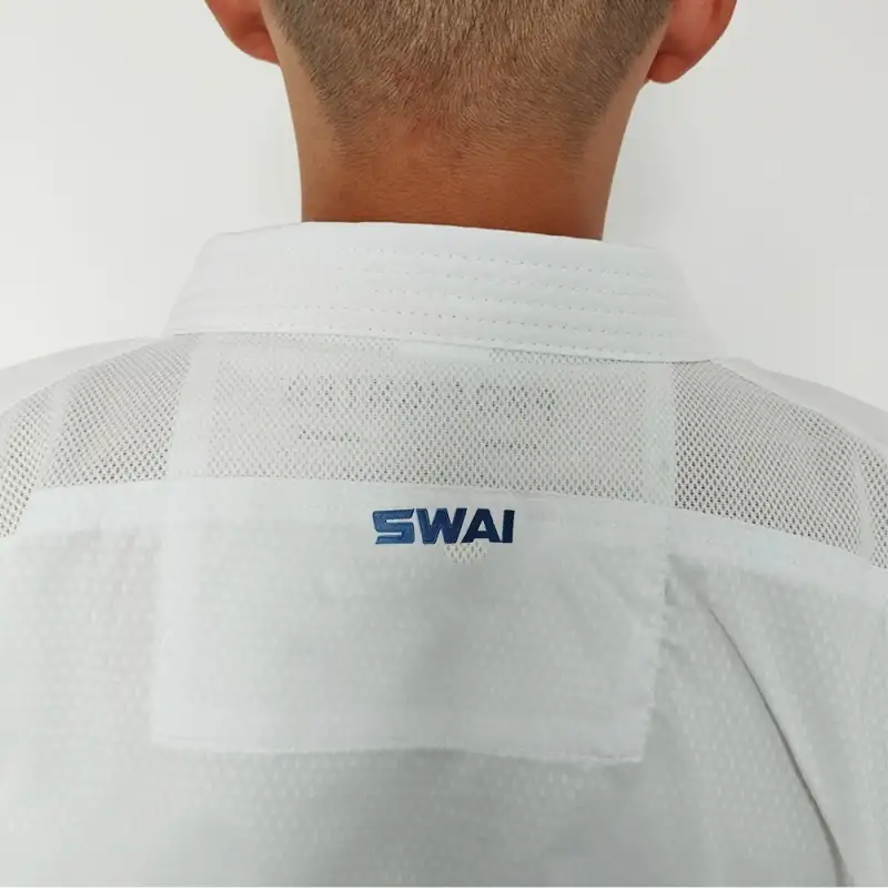 Pro Sparring Kumite Karate-uniform