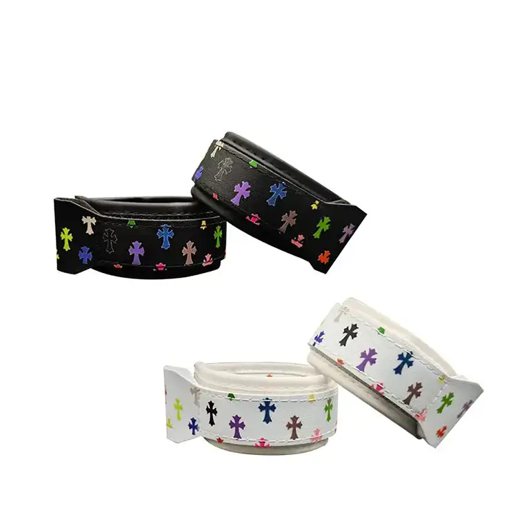 Snelle boksbandages